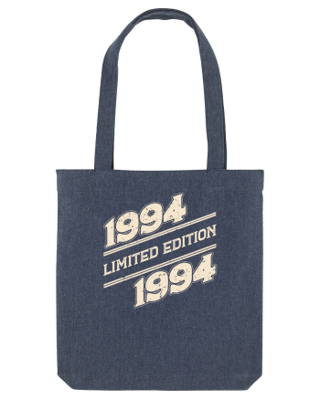 Născut in 1994 BC Limited edition Midnight Blue
