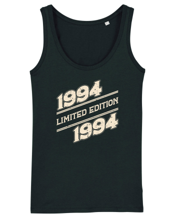 Născut in 1994 BC Limited edition Black