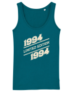 Născut in 1994 BC Limited edition Maiou Damă Dreamer