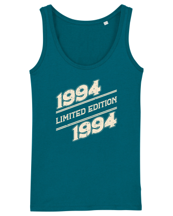 Născut in 1994 BC Limited edition Ocean Depth