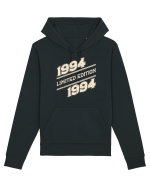 Născut in 1994 BC Limited edition Hanorac Unisex Drummer