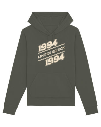 Născut in 1994 BC Limited edition Khaki