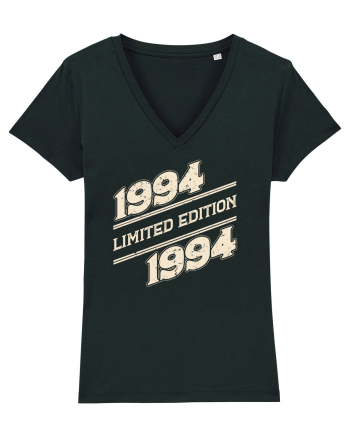 Născut in 1994 BC Limited edition Black