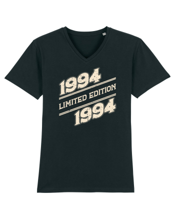Născut in 1994 BC Limited edition Black
