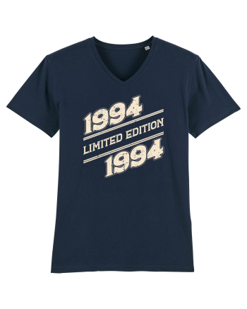 Născut in 1994 BC Limited edition French Navy