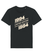 Născut in 1994 BC Limited edition Tricou mânecă scurtă Unisex Rocker