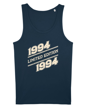 Născut in 1994 BC Limited edition Navy