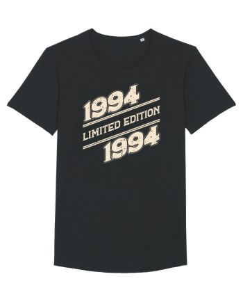 Născut in 1994 BC Limited edition Black