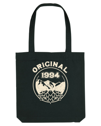 Născut in 1994 BC Original Black