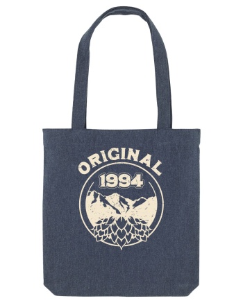 Născut in 1994 BC Original Midnight Blue