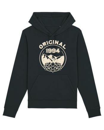 Născut in 1994 BC Original Black