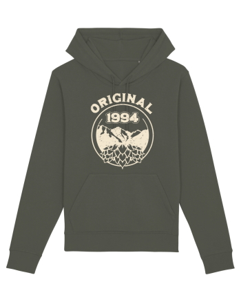 Născut in 1994 BC Original Khaki
