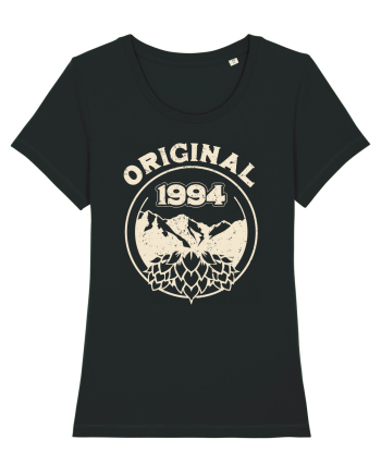Născut in 1994 BC Original Black
