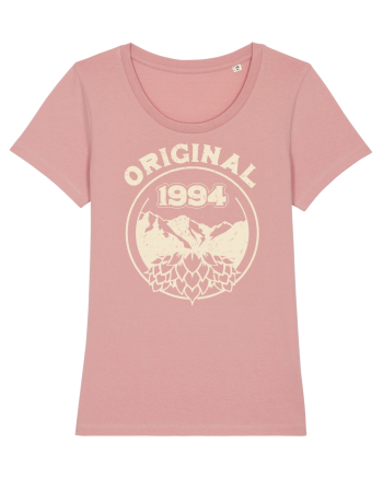 Născut in 1994 BC Original Canyon Pink