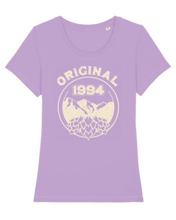 Născut in 1994 BC Original Lavender Dawn