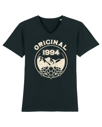 Născut in 1994 BC Original Black