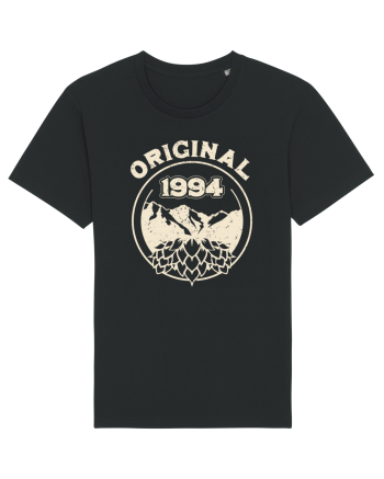 Născut in 1994 BC Original Black
