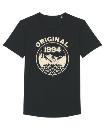 Născut in 1994 BC Original Black