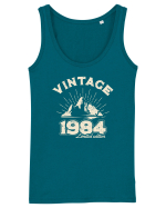 Născut in 1984 BC Vintage limited edition Maiou Damă Dreamer