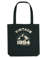 Născut in 1994 BC Vintage limited edition Sacoșă textilă