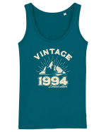 Născut in 1994 BC Vintage limited edition Maiou Damă Dreamer
