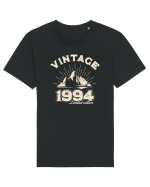 Născut in 1994 BC Vintage limited edition Tricou mânecă scurtă Unisex Rocker