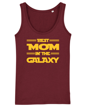 Best Burgundy