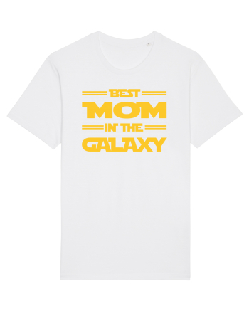 Best White