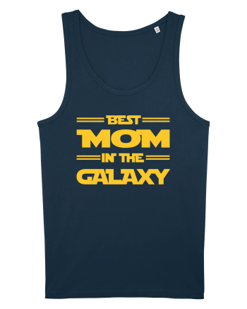Best Navy