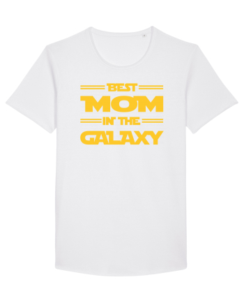Best White