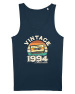 Născut in 1994 Retro sunset casette Maiou Bărbat Runs