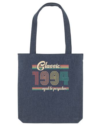 Născut in 1994 ST Classic aged to perfection Midnight Blue