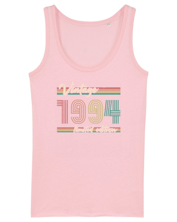 Născut in 1994 ST Darkline vintage Cotton Pink