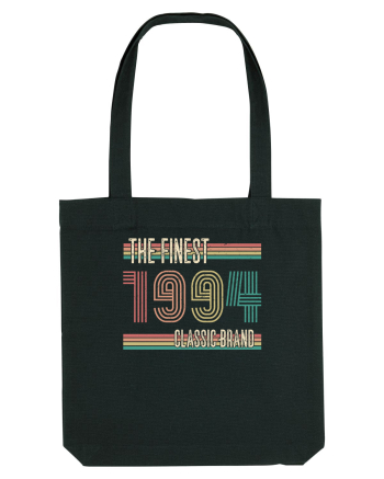 Născut in 1994 ST The finest classic brand Black