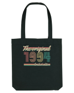 Născut in 1994 ST The original limited edition Sacoșă textilă