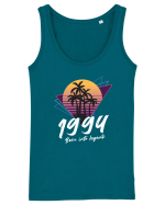 Născut in 1994 SW born into legend Maiou Damă Dreamer