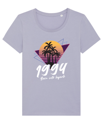 Născut in 1994 SW born into legend Lavender