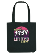 Născut in 1994 SW original limited edition Sacoșă textilă