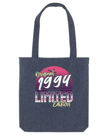 Născut in 1994 SW original limited edition Midnight Blue