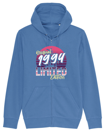 Născut in 1994 SW original limited edition Bright Blue
