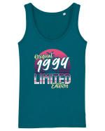 Născut in 1994 SW original limited edition Maiou Damă Dreamer