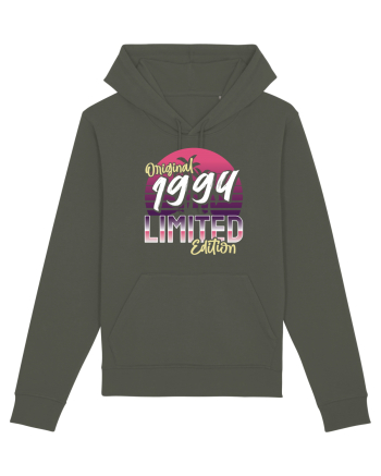 Născut in 1994 SW original limited edition Khaki