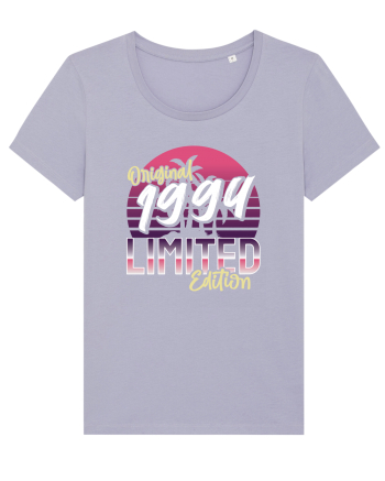 Născut in 1994 SW original limited edition Lavender