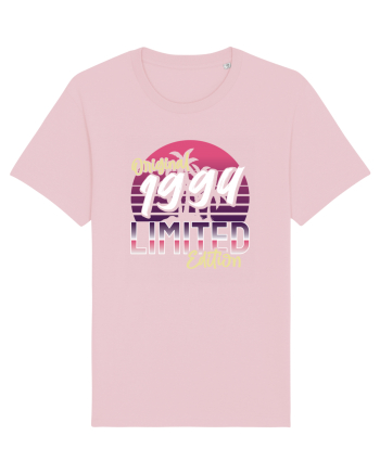 Născut in 1994 SW original limited edition Cotton Pink