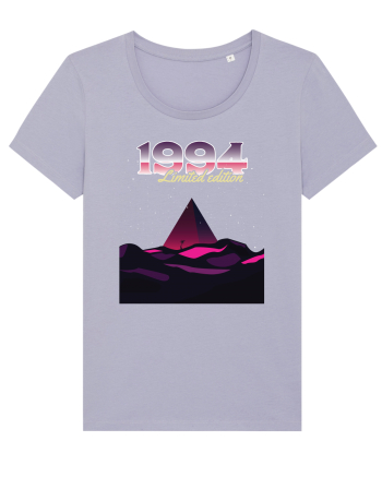 Născut in 1994 SW pyramid limited edition Lavender