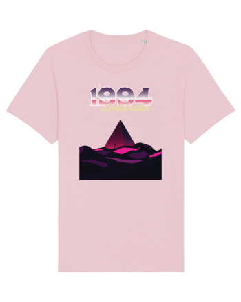 Născut in 1994 SW pyramid limited edition Cotton Pink