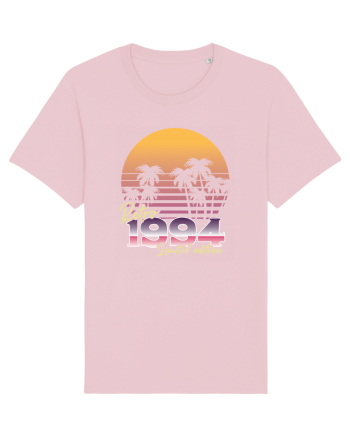 Născut in 1994 SW retro limited edition Cotton Pink
