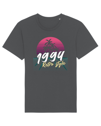 Născut in 1994 SW retro style Anthracite