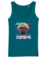 Născut in 1984 SW triangles limited edition Maiou Damă Dreamer