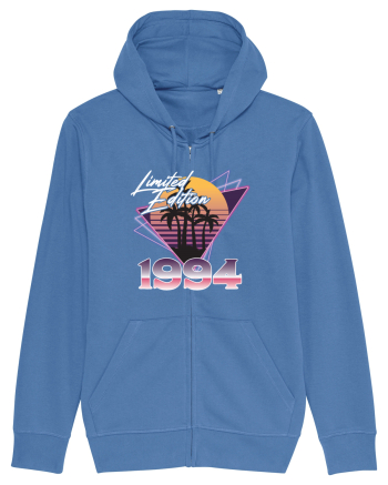 Născut in 1994 SW triangles limited edition Bright Blue